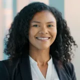 Foto de Lucas V., cliente satisfeito da Suntix